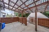 9687 131 STREET - thumbnail 33