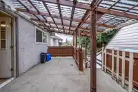 9687 131 STREET - thumbnail 35