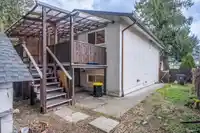 9687 131 STREET - thumbnail 37
