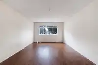 9687 131 STREET - thumbnail 5