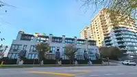 1 7911 ACKROYD ROAD - thumbnail 1
