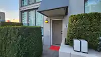 1 7911 ACKROYD ROAD - thumbnail 2