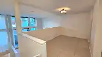 1 7911 ACKROYD ROAD - thumbnail 12