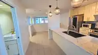 1 7911 ACKROYD ROAD - thumbnail 13