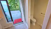 1 7911 ACKROYD ROAD - thumbnail 14