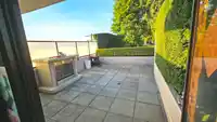 1 7911 ACKROYD ROAD - thumbnail 15