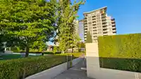 1 7911 ACKROYD ROAD - thumbnail 16