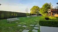 1 7911 ACKROYD ROAD - thumbnail 17