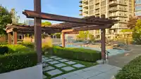 1 7911 ACKROYD ROAD - thumbnail 18