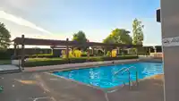 1 7911 ACKROYD ROAD - thumbnail 19