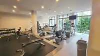 1 7911 ACKROYD ROAD - thumbnail 20