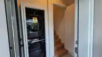 1 7911 ACKROYD ROAD - thumbnail 3