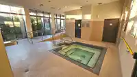 1 7911 ACKROYD ROAD - thumbnail 21