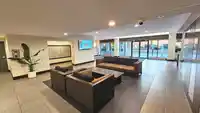 1 7911 ACKROYD ROAD - thumbnail 22