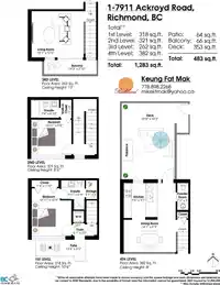 1 7911 ACKROYD ROAD - thumbnail 25
