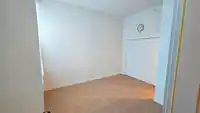 1 7911 ACKROYD ROAD - thumbnail 4