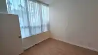 1 7911 ACKROYD ROAD - thumbnail 5