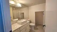 1 7911 ACKROYD ROAD - thumbnail 6