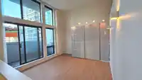 1 7911 ACKROYD ROAD - thumbnail 10