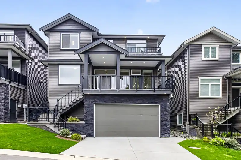 5 23527 LARCH AVENUE - photo 1 of 39