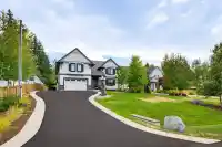 24318 40 AVENUE - thumbnail 1