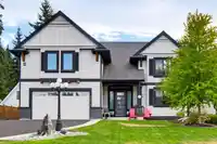 24318 40 AVENUE - thumbnail 2