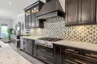 24318 40 AVENUE - thumbnail 13