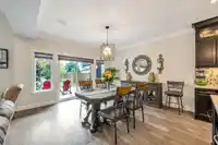 24318 40 AVENUE - thumbnail 17