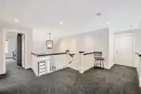 24318 40 AVENUE - thumbnail 21