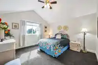 24318 40 AVENUE - thumbnail 23