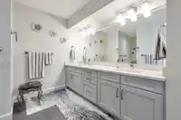 24318 40 AVENUE - thumbnail 24