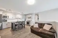 24318 40 AVENUE - thumbnail 26