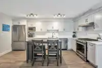 24318 40 AVENUE - thumbnail 27