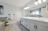 24318 40 AVENUE - thumbnail 29