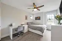 24318 40 AVENUE - thumbnail 33