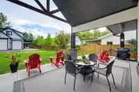 24318 40 AVENUE - thumbnail 34