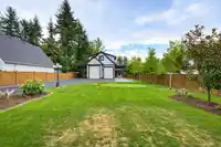 24318 40 AVENUE - thumbnail 35