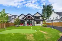 24318 40 AVENUE - thumbnail 36