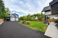 24318 40 AVENUE - thumbnail 37