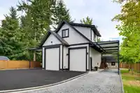 24318 40 AVENUE - thumbnail 38