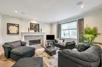 24318 40 AVENUE - thumbnail 5