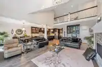24318 40 AVENUE - thumbnail 8