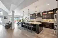24318 40 AVENUE - thumbnail 9