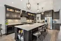 24318 40 AVENUE - thumbnail 10