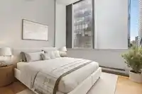 701 1010 HOWE STREET - thumbnail 11