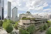 701 1010 HOWE STREET - thumbnail 15