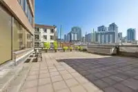 701 1010 HOWE STREET - thumbnail 21