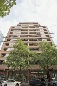 701 1010 HOWE STREET - thumbnail 25