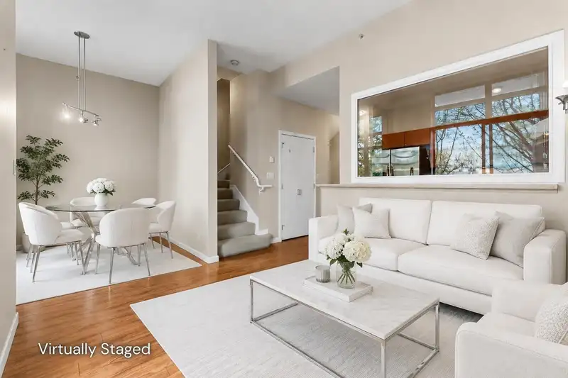 5 8160 LANSDOWNE ROAD - photo 3 of 28