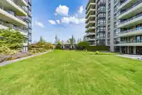 5 8160 LANSDOWNE ROAD - thumbnail 28
